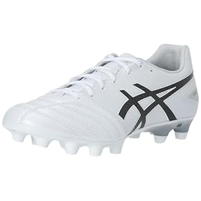 Amazon.co.jp: シューズ - サッカー: スポーツ＆アウトドア